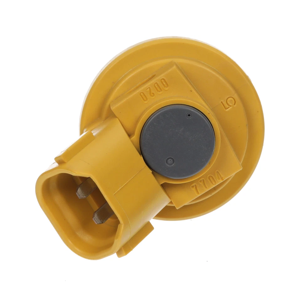 Inyector de combustible turbo OEM 04-07 Subaru STi Legacy Outback Forester NUEVO 16600AA170 Foto 2 de 4