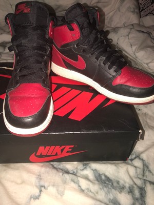 bred 1 2013