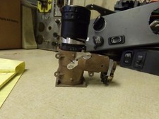 Projector Lens 525-0058-01 w/ Mount FREE SHIPPING