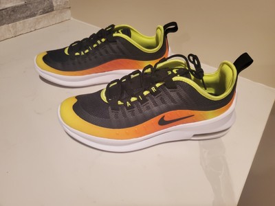 nike air max axis rf gs