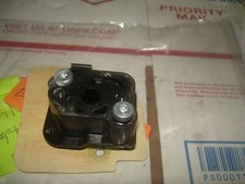 Echo hc-152 intake hedge trimmer   part only bin 626