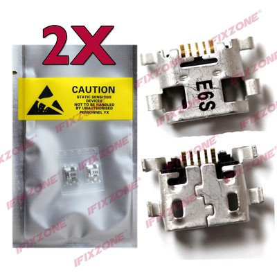 Huawei ascend xt2 usb Treiber Herunterladen