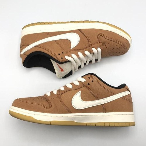 Nike SB Dunk Low Russet Sail DH1319-200 [NIKE 193891] - $149.00 : Nike Wholesale Suppliers