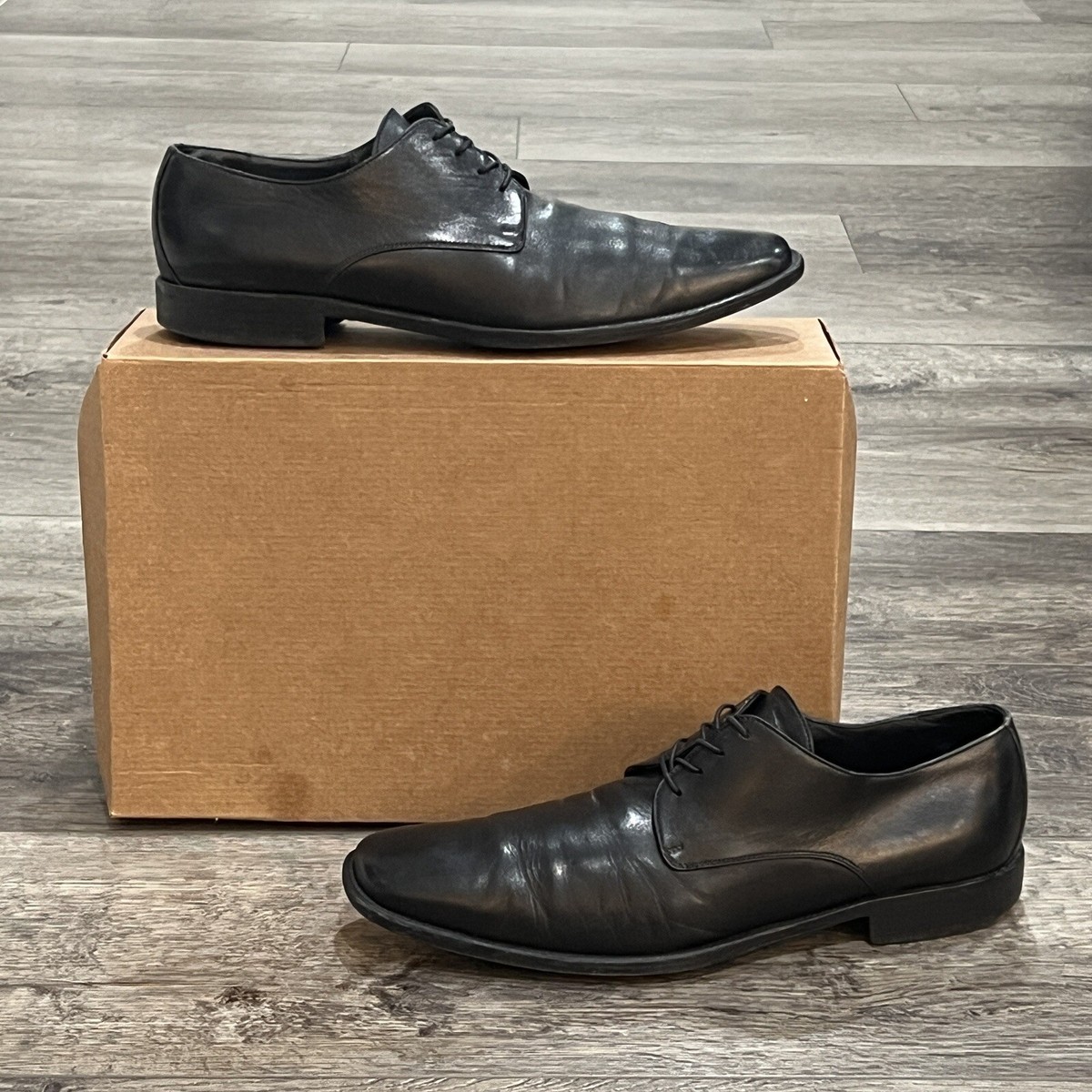 zegna shoes 11