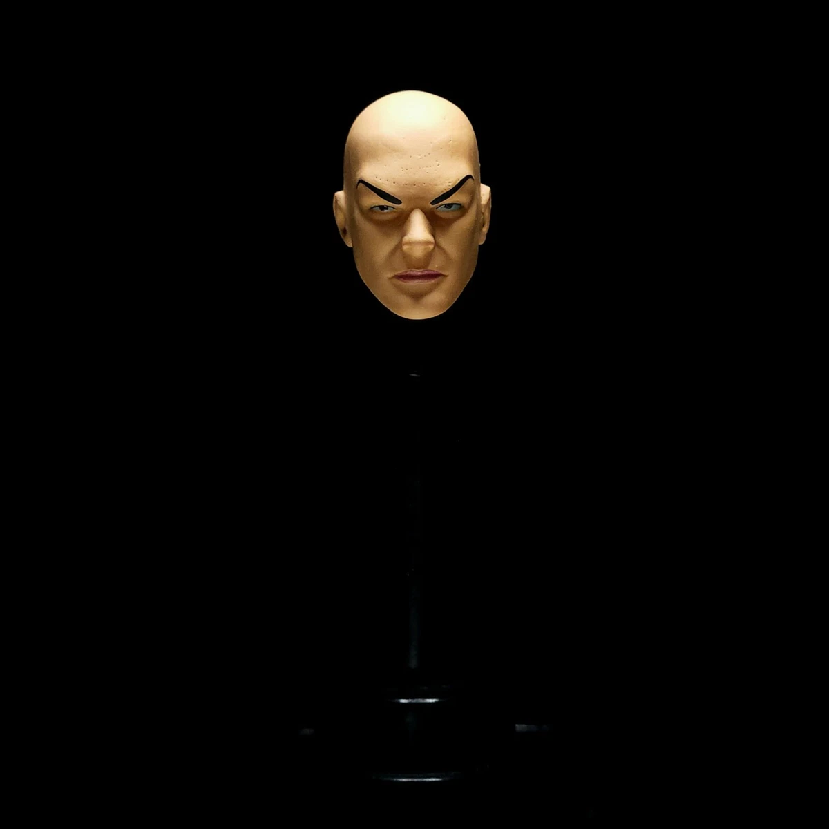 Marvel legends professor x outlet