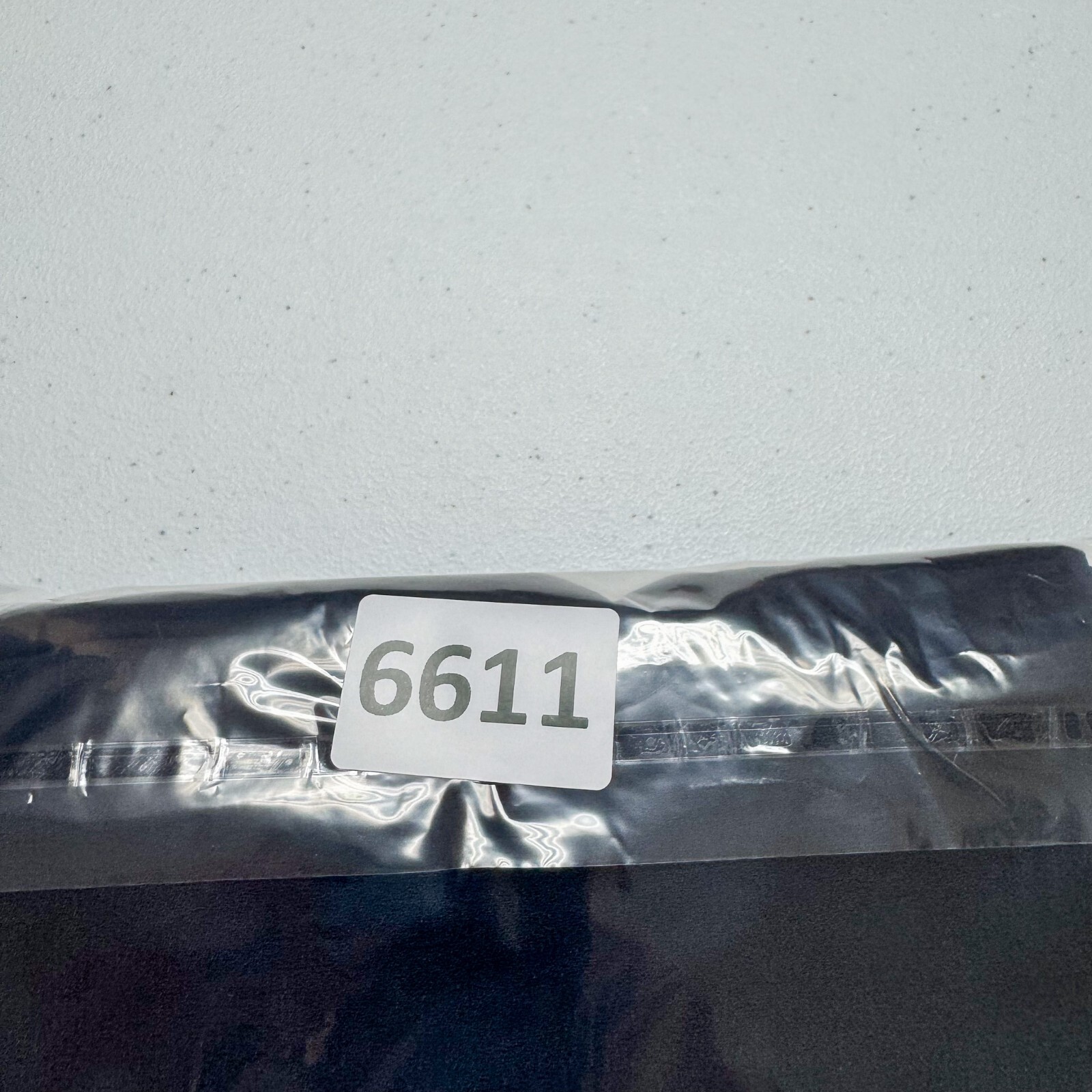 Picture 19 of 19
