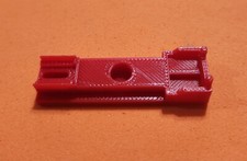 2 x HO Stands - Thunderjet Aurora Model Motoring AW Dash Wizzard Fray AFX Tomy