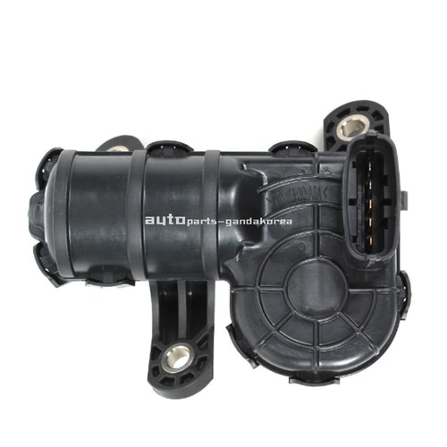Genuine 283232E010 Intake Motor VCM Solenoid For Elantra Kona Veloster 2011-2020 - Picture 5 of 6