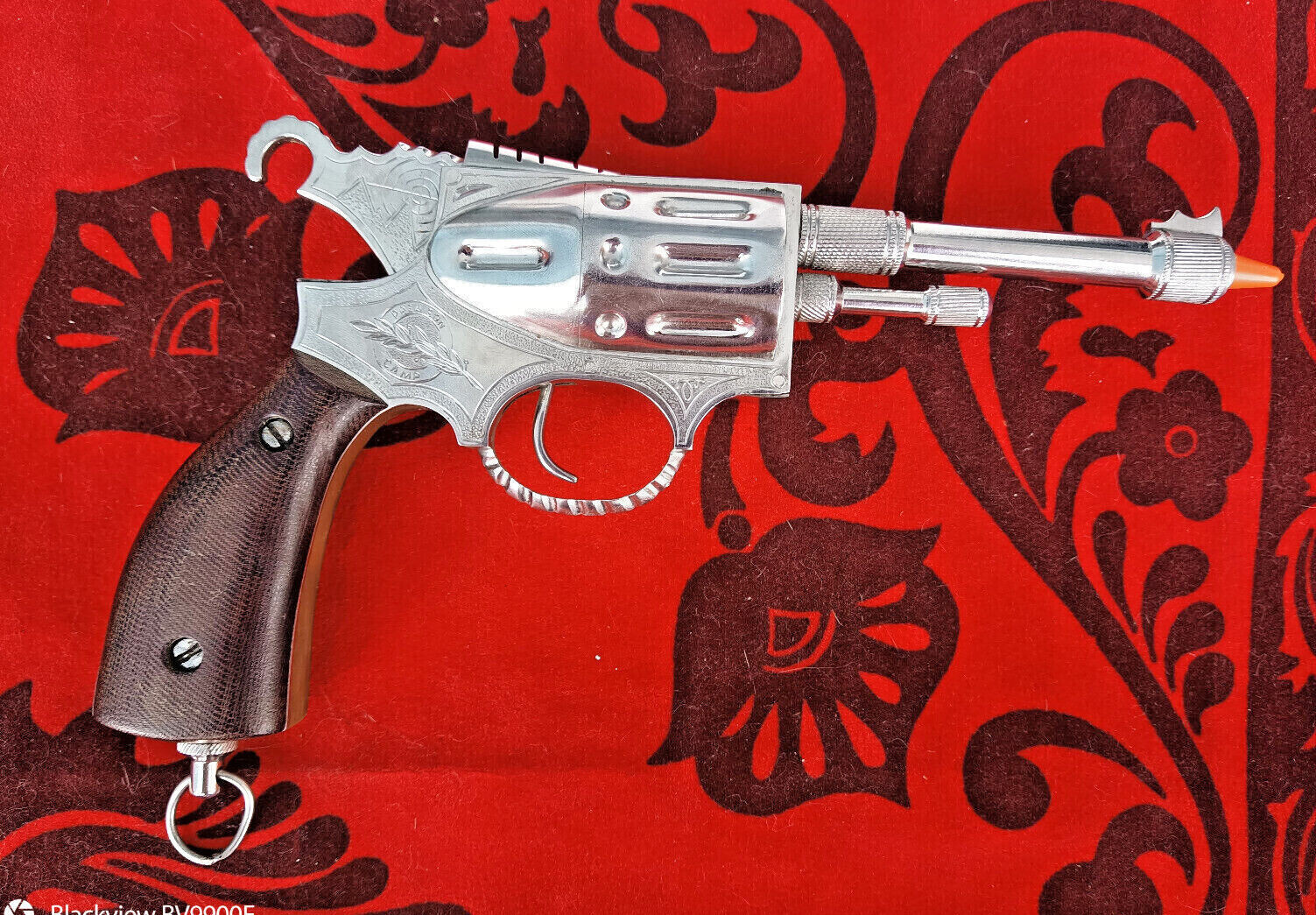 Picture 2 of 12