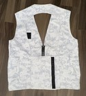 Afbeelding 7 van 8
