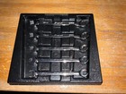 Foto 1 di 9