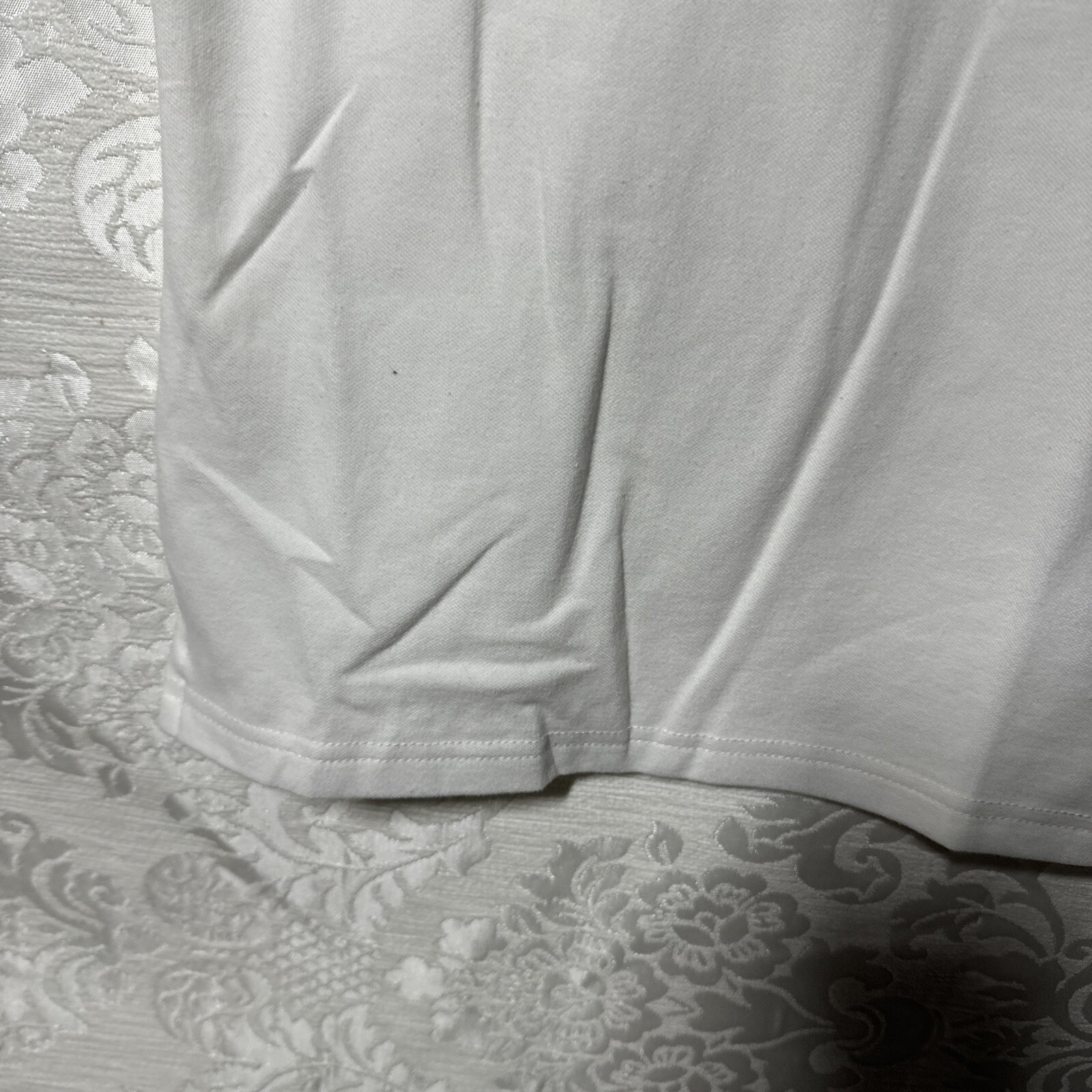 Picture 7 of 20