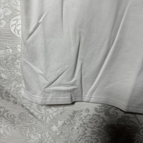 Jump Start Girls Uniform White Color Size 8/10 - Picture 7 of 20