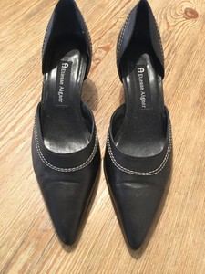 etienne aigner shoes ebay