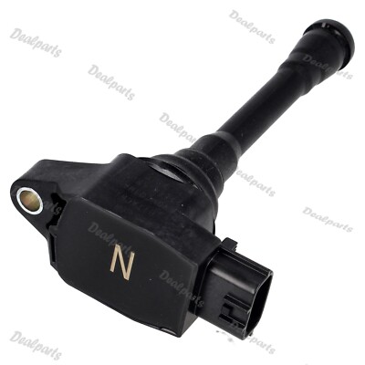 R0Y4L Amazon.com: 2Pcs Ball Joint Rod End 5/8