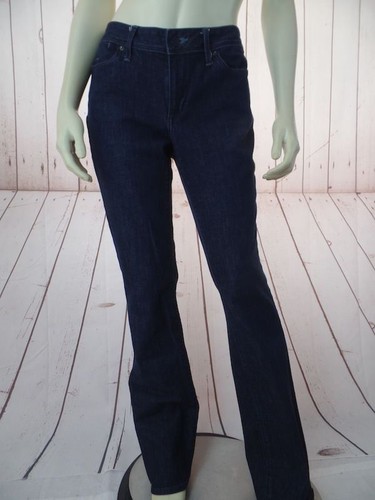 BANANA REPUBLIC PREMIUM DENIM Jeans 6 