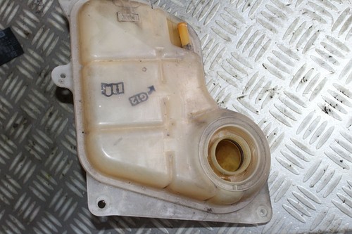 Ausgleichsbehälter Audi A4 1.6 B5