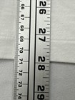 Foto 10 di 13