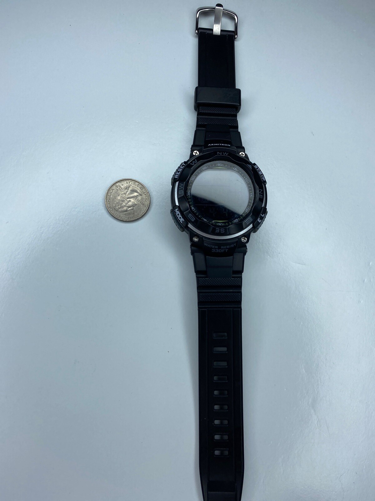 armitron pro sport md11239