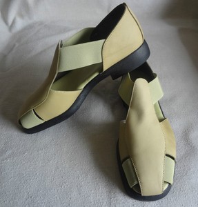 aerosoles 4give fisherman sandals