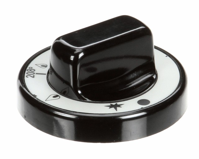 Desco O401497 Gas Valve Knob Replacement Part for sale online eBay