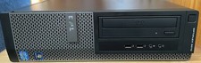 Dell OptiPlex 3010 Desktop PC Intel Core i3