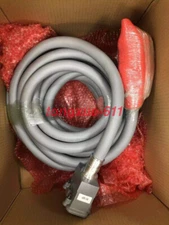 1PCS NEW ABB 3HAC2492-1 Robot Control Cable Power 7M Via FedEx or DHL
