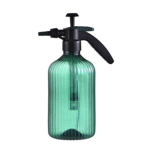 2L Garden Spray Bottle Garden Watering Pressurized Sprayer  Plant - Picture 8 of 10