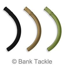 Hook Aligners Withy Pool Style Carp Terminal Fishing Tackle Rig Aligner (JLW)