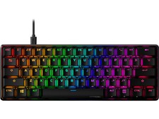HyperX Alloy Origins 60 Wired Mechanical Gami...