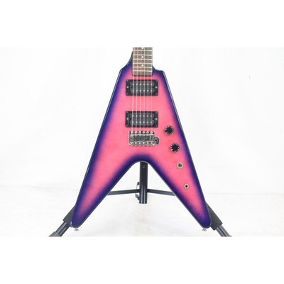 Authentic FERNANDES  BSV-55 #270-004-216-1711