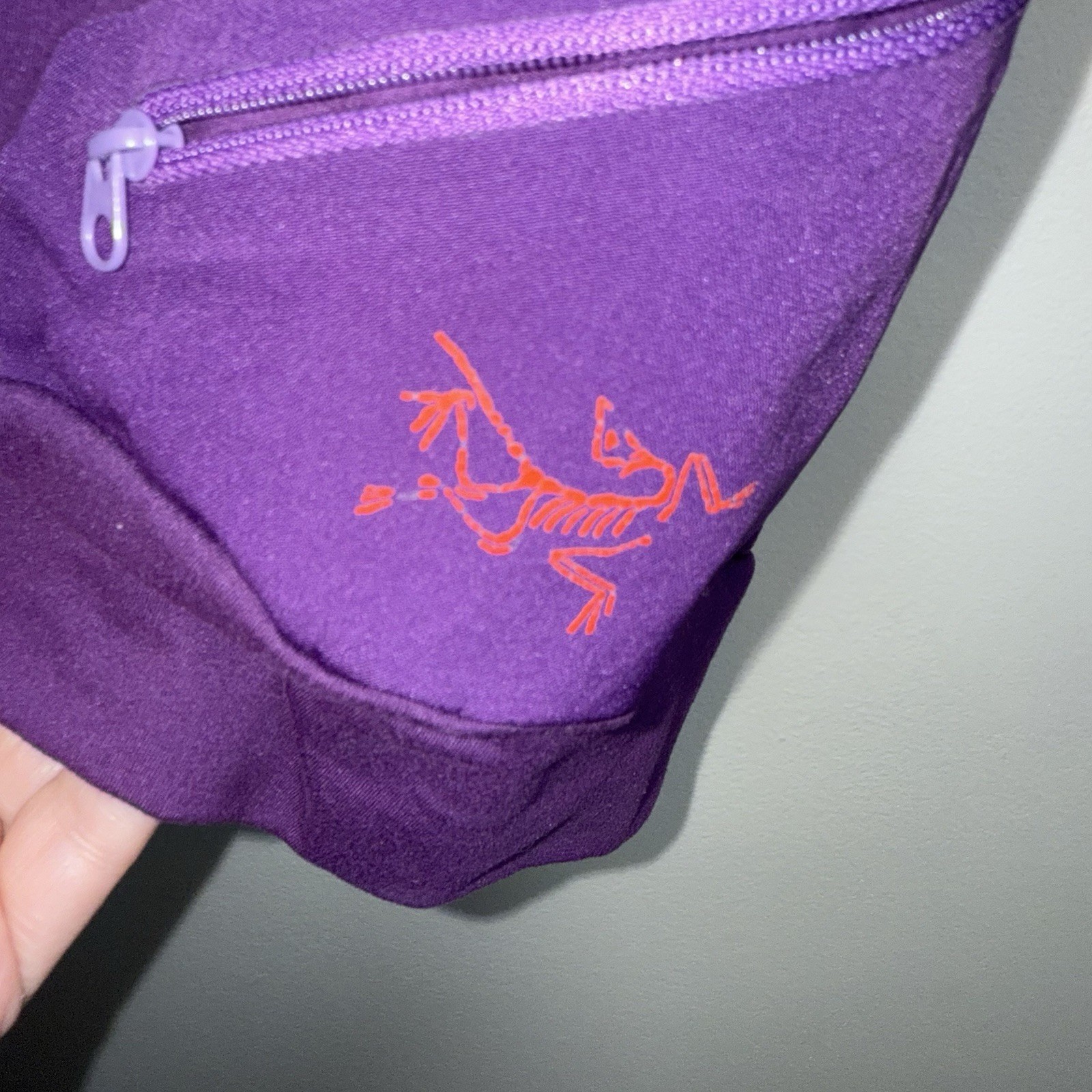 Picture 5 of 7