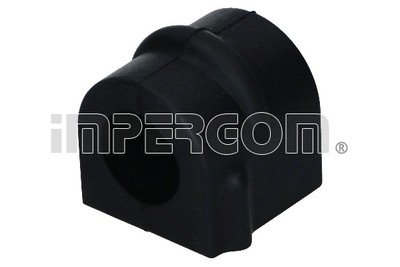 Original Empire 25908 Bearing Bush, stabiliser for Fiat, Opel
