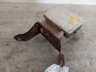ABS,Anti-Lock Brake Part Assembly New Style Fits 19-23 DODGE 1500 PICKUP 376576