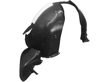 For 2022-2024 Volkswagen Tiguan Fender Liner Right - Passenger Side 35389RJHP