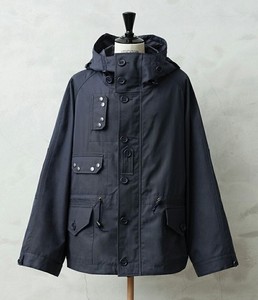 Smock Ventile | eBay