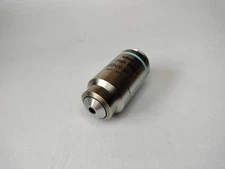 Nikon TU Plan Fluor 50x/0.80 A ∞/0 EPI OFN25 WD1.0 Objective Lens