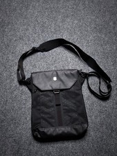 Bolso Bandolera Victorinox Slingi Unisex Bolsas de Ciudad Viaje