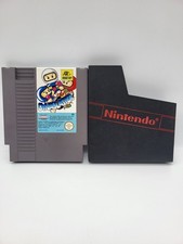 Thumbnail of ebay&reg; auction 406615443329 | Dynablaster Nintendo NES Modul *Blitzversand*