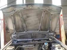 Capote Peugeot 309