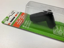 Dorman 47029 PCV Valve Elbow