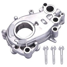 M353 Oil Pump Kit Fits for 2012-2019 for Chevrolet Impala;2008-2017 for