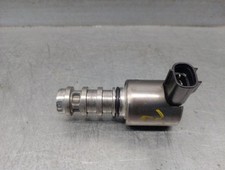 egr ventil MAZDA 3 HATCHBACK BP 2.0 SKYACTIV-G M HYBRID K5T44978 rectp5645858