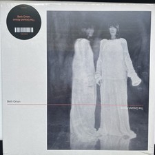 Beth Orton - The Ground Above [New Vinyl LP]