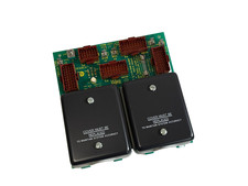 NEW Bailey 6634678D1 Termination Board