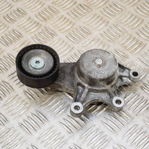 BMW Z4 ROADSTER E89 Riemenspanner 7594969 2.0 Benzin 180kw 2012