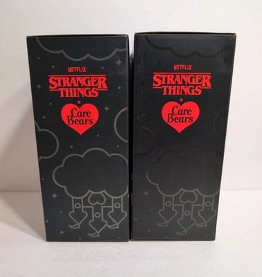 Los Vínculos De Productos De Stranger Things 5 Incluyen El Conjunto Lego Icons Creel House