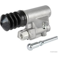Herth Buss Jakoparts J2604011 Nehmerzylinder Kupplung FüR Honda Civic Cr V Fn