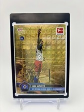 Topps NOW Luka Vuskovic #114 1/1 ONE-OF-ONE 2...
