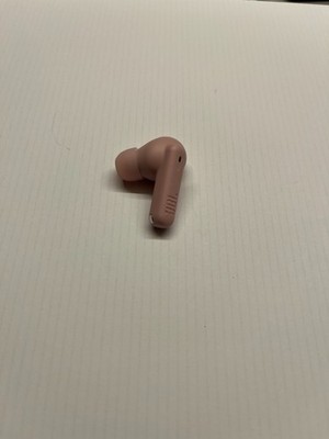 Linker Ohrhörer für JBL Vibe Beam 2